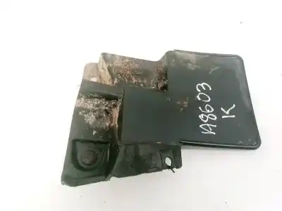 Автозапчастина б/у пластика для honda cr-v (re) 2.2 ctdi посилання на oem iam 74485swaa000