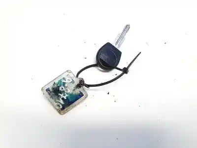 Peça sobressalente para automóvel em segunda mão comutador de ignição por chevrolet kalos 1.2 cat referências oem iam   