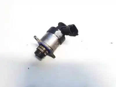 Автозапчастина б/у різні деталі для FORD FIESTA, VI 2012.10 - 2017.12 FACELIFT 1.6 TDCI 70KW 2010.02 - 2018.12 FACELIFT Посилання на OEM IAM 0928400788  4171010704