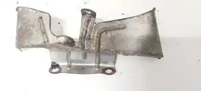 Автозапчастина б/у різні деталі для audi a4 b6 (8e2) 2.5 tdi quattro посилання на oem iam 059131783d  059131783d