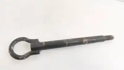 Автозапчасти б/у трейлерная сцепка за renault megane ii (bm0/1_, cm0/1_) 1.6 16v (bm0c. cm0c) ссылки oem iam   