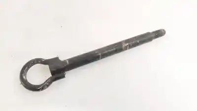 İkinci el araba yedek parçası Römork Hizi için RENAULT MEGANE II (BM0/1_, CM0/1_) 1.6 16V (BM0C. CM0C) OEM IAM referansları   