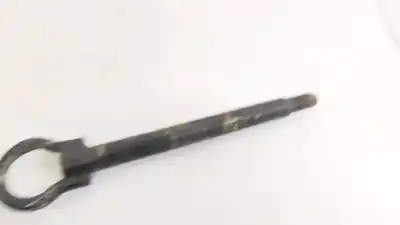 Автозапчасти б/у трейлерная сцепка за renault megane ii (bm0/1_, cm0/1_) 1.6 16v (bm0c. cm0c) ссылки oem iam   