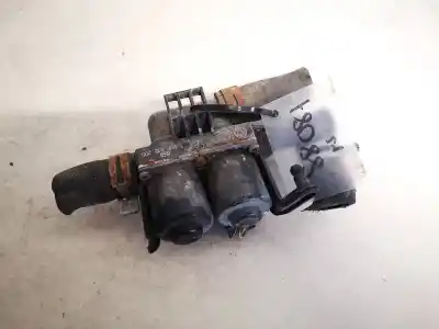 Second-hand car spare part Heating Exchange Valve for BMW 5-SERIES, F07/F10 /F11 2010.03 - 2016.12 2.0 D 135KW 2010.03 --> OEM IAM references 1147412200  64119119164-04 Second-hand car spare part Heating Exchange Valve for BMW 5-SERIES, F07/F10 /F11 2010.03 - 2016.12 2.0 D 135KW 2010.03 --> OEM IAM references 1147412200  64119119164-04