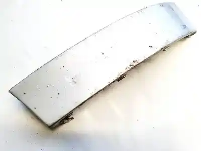 Автозапчасти б/у задние молдинги за SKODA OCTAVIA COMBI (1Z5) 1.9 TDI DPF ссылки OEM IAM   