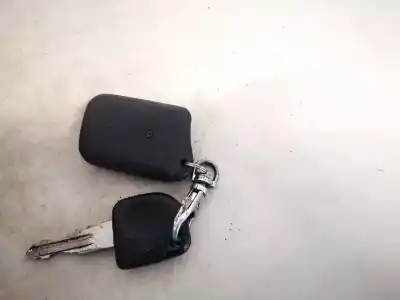 Peça sobressalente para automóvel em segunda mão comutador de ignição por chevrolet matiz 0.8 cat referências oem iam   