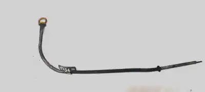 Автозапчасти б/у масляная палка за opel corsa d 1.3 16v cdti ссылки oem iam 