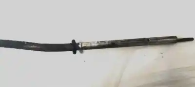 Автозапчасти б/у масляная палка за opel corsa d 1.3 16v cdti ссылки oem iam   