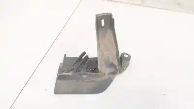 Second-hand car spare part plastics for volkswagen golf v (1k1) 1.6 fsi oem iam references 1k0854855a