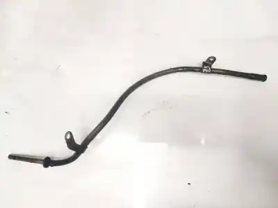 Автозапчасти б/у масляная палка за opel insignia a (g09) 2.0 cdti (68) ссылки oem iam  Автозапчасти б/у масляная палка за opel insignia a (g09) 2.0 cdti (68) ссылки oem iam