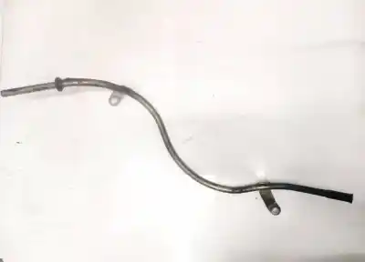 Автозапчастина б/у масляна палика для opel insignia a (g09) 2.0 cdti (68) посилання на oem iam    Автозапчастина б/у масляна палика для opel insignia a (g09) 2.0 cdti (68) посилання на oem iam