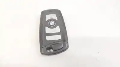 Second-hand car spare part ignition switch for bmw 5-series, f07/f10 /f11 2010.03 - 2016.12 2.0 d 135kw 2010.03 --> oem iam references    Second-hand car spare part ignition switch for bmw 5-series, f07/f10 /f11 2010.03 - 2016.12 2.0 d 135kw 2010.03 --> oem iam references