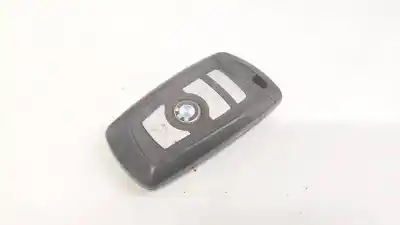 Second-hand car spare part ignition switch for bmw 5-series, f07/f10 /f11 2010.03 - 2016.12 2.0 d 135kw 2010.03 --> oem iam references    Second-hand car spare part ignition switch for bmw 5-series, f07/f10 /f11 2010.03 - 2016.12 2.0 d 135kw 2010.03 --> oem iam references