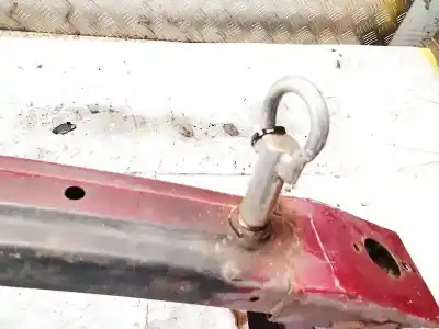 Автозапчасти б/у трейлерная сцепка за mazda 5 berl. (cr) 2.0 sportive ссылки oem iam   