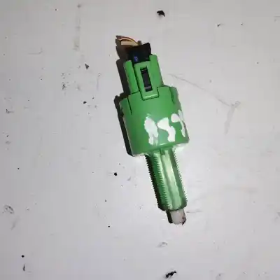 Peça sobressalente para automóvel em segunda mão sensor por toyota avensis wagon (t25) 2.2 d-4d cat referências oem iam 
