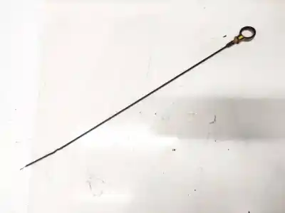 Tweedehands auto-onderdeel olie stok voor ford focus turn. 1.0 ecoboost cat oem iam-referenties 