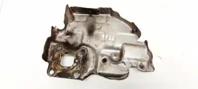 Pezzo di ricambio per auto di seconda mano pezzi vari per ford focus turn. 1.0 ecoboost cat riferimenti oem iam cm5g9n454dd  cm5g-9n454-dd, r14ma