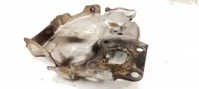 Pezzo di ricambio per auto di seconda mano pezzi vari per ford focus turn. 1.0 ecoboost cat riferimenti oem iam cm5g9n454dd  cm5g-9n454-dd, r14ma