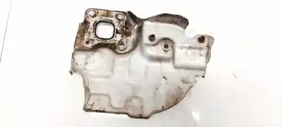 Tweedehands auto-onderdeel diverse onderdelen voor ford focus turn. 1.0 ecoboost cat oem iam-referenties cm5g9n454dd