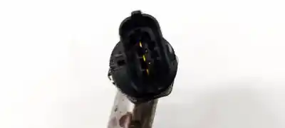 Tweedehands auto-onderdeel diverse onderdelen voor ford focus turn. 1.0 ecoboost cat oem iam-referenties 0261545039