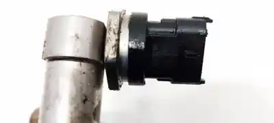 Pezzo di ricambio per auto di seconda mano pezzi vari per ford focus turn. 1.0 ecoboost cat riferimenti oem iam 0261545039  12-05-20-00524, bm5g-9f972-ba