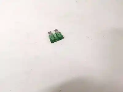 Second-hand car spare part Various Parts for RENAULT KANGOO 1.5 dCi Diesel FAP OEM IAM references   