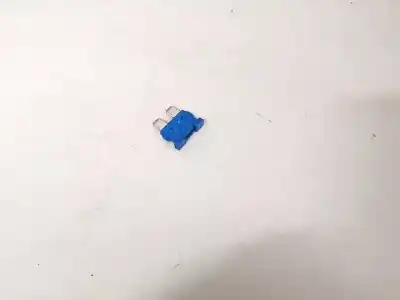 Second-hand car spare part Various Parts for RENAULT KANGOO 1.5 dCi Diesel FAP OEM IAM references   