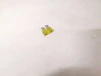 Second-hand car spare part Various Parts for RENAULT KANGOO 1.5 dCi Diesel FAP OEM IAM references   