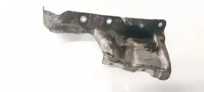 Pezzo di ricambio per auto di seconda mano pezzi vari per ford focus turn. (cb8) 1.6 tdci cat riferimenti oem iam 11r151a12