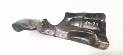 Pezzo di ricambio per auto di seconda mano pezzi vari per ford focus turn. (cb8) 1.6 tdci cat riferimenti oem iam 11r151a12  11r151a12