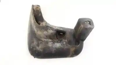 Peça sobressalente para automóvel em segunda mão plásticos por hyundai getz (tb) 1.3 básico referências oem iam 868311c000