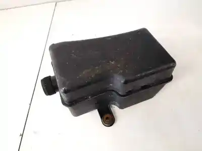 Peça sobressalente para automóvel em segunda mão tubo por hyundai getz (tb) 1.3 básico referências oem iam 281901c000