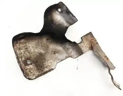 Peça sobressalente para automóvel em segunda mão peças diversas por kia carens 2.0 crdi ex monovolumen referências oem iam 