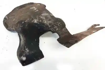 Pezzo di ricambio per auto di seconda mano pezzi vari per kia carens 2.0 crdi ex monovolumen riferimenti oem iam   