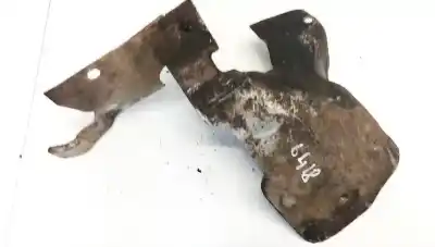 Pezzo di ricambio per auto di seconda mano pezzi vari per kia carens 2.0 crdi ex monovolumen riferimenti oem iam   