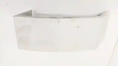 Peça sobressalente para automóvel em segunda mão molduras traseiras por volvo xc90 2.4 d momentum geartronic (7 sitze) referências oem iam 