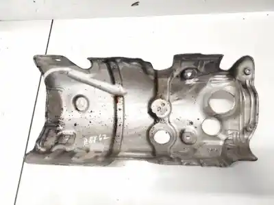 Pezzo di ricambio per auto di seconda mano pezzi vari per volvo v60 2014 - 2018 facelift 1.6 d2 84kw 2014 - 2018 riferimenti oem iam am519n454cc