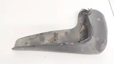 Tweedehands auto-onderdeel plasticen voor ford focus turn. 1.0 ecoboost cat oem iam-referenties bm5jx16a263aa