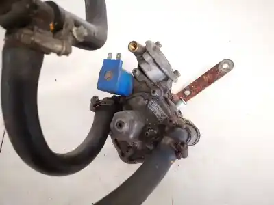 Peça sobressalente para automóvel em segunda mão peças diversas por honda civic (ec/ed) 1.6 16v cat referências oem iam 67r014066