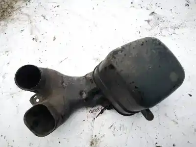 Автозапчасти б/у трубка за audi a3 (8p) 2.0 16v fsi ссылки oem iam a43fe01  