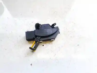 İkinci el araba yedek parçası SENSÖR için RENAULT KADJAR  OEM IAM referansları 8200666173A  