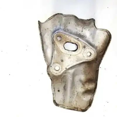 Peça sobressalente para automóvel em segunda mão peças diversas por renault megane 1.5 dci k9k j8 referências oem iam 0200748440  0200748440