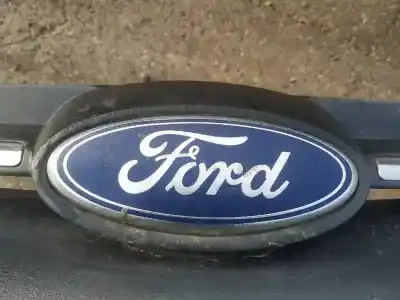 Piesă de schimb auto la mâna a doua emblema / sigla / logo pentru ford focus lim. (cb8) 1.6 tdci cat referințe oem iam 