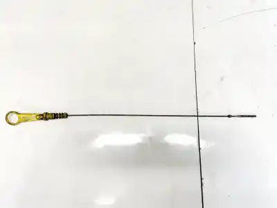 Автозапчасти б/у масляная палка за mazda cx-7, 2006.01 - 2012.12 2.3 182kw 2006.01 - 2012.12 ссылки oem iam ys6q6750af  ys6q6750af Автозапчасти б/у масляная палка за mazda cx-7, 2006.01 - 2012.12 2.3 182kw 2006.01 - 2012.12 ссылки oem iam ys6q6750af  ys6q6750af