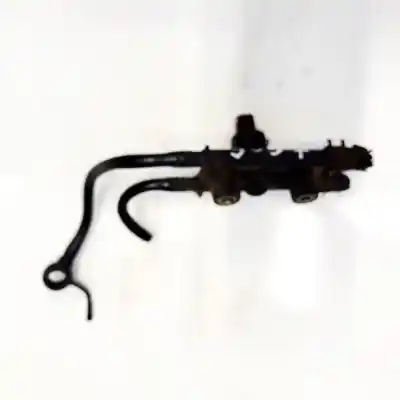 Pezzo di ricambio per auto di seconda mano pezzi vari per kia carens 2.0 crdi ex monovolumen riferimenti oem iam   