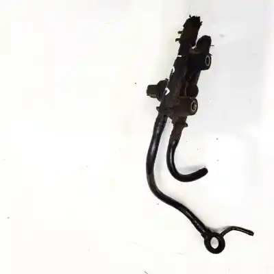 Pezzo di ricambio per auto di seconda mano pezzi vari per kia carens 2.0 crdi ex monovolumen riferimenti oem iam   