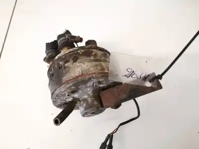 Second-hand car spare part various parts for ford mondeo iv (ba7) 2.5 oem iam references 