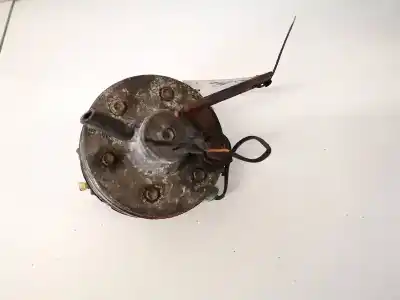 Pezzo di ricambio per auto di seconda mano pezzi vari per ford mondeo iv (ba7) 2.5 riferimenti oem iam   