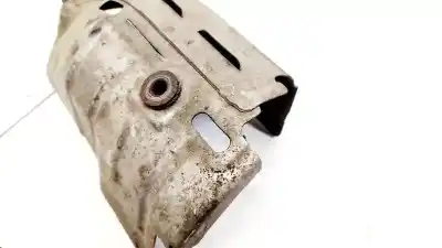 Pezzo di ricambio per auto di seconda mano pezzi vari per toyota corolla (e11) 2.0 d-4d linea sol riferimenti oem iam   