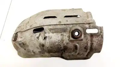 Pezzo di ricambio per auto di seconda mano Pezzi Vari per TOYOTA COROLLA (E11) 2.0 D-4D Linea Sol Riferimenti OEM IAM   